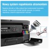 Brother DCP-T730DW | Inkjet | Colour | A4 | Wi-Fi | Black