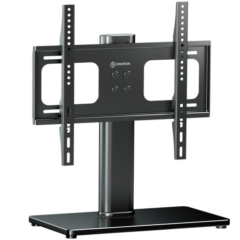 TV SET ACC DESKTOP STAND/26-55