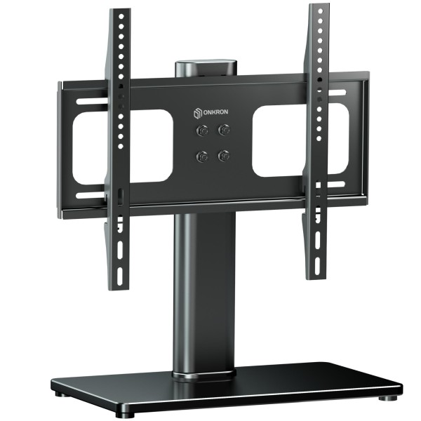 TV SET ACC DESKTOP STAND/26-55