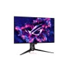 ASUS ROG Swift OLED PG32UCDMZ 31.5inch