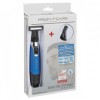 ProfiCare Body hair trimmer PC-BHT 3074 blue/black