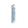 Panasonic | ENELOOP BK-3MCDE/4BE | AA | 2000 mAh | 4 pc(s)