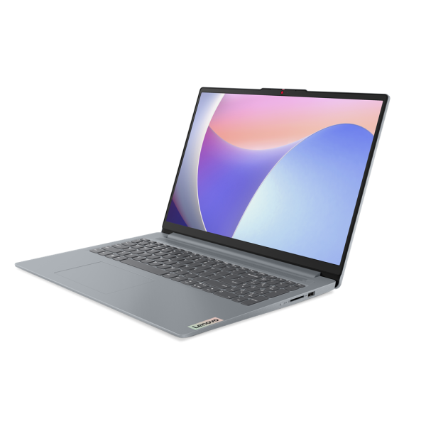 Lenovo | IdeaPad Slim 3 16IAH8 ...