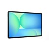 SAMSUNG SM-X520 Tab S10FE 10.9i 128GB Gr