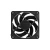 Fractal Design | Computer Fan | Momentum 12