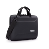 Thule Gauntlet 5 MacBook Attaché 14