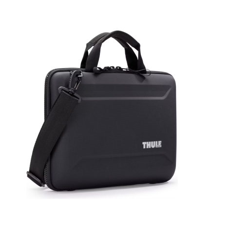 Thule Gauntlet 5 MacBook Attaché 14