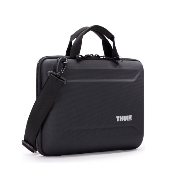 Thule Gauntlet 5 MacBook Attaché 14