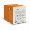 ColorWay High Glossy Photo Paper, 230g/m, 10x15, 1000pcs.