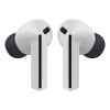 Samsung Galaxy Buds3 FE 420 Grey