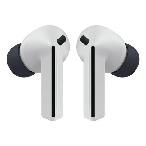 Samsung Galaxy Buds3 FE 420 Grey