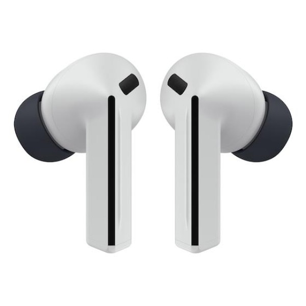 Samsung Galaxy Buds3 FE 420 Grey