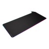 Corsair | MM700 | Gaming mouse pad | 930 x 400 x 4 mm | Black