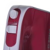 Bosch MFQ 40304 Hand mixer Red,White 500 W