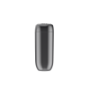 Xiaomi | Electric Shaver S200 EU | BHR9528EU | Operating time (max) 60 min | Wet & Dry | Gray