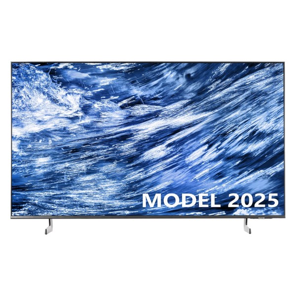 SAMSUNG TV QLED 75in QE75Q8FAAUXXH