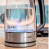 Cecotec ThermoSense 340 Clear Electric kettle