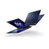 Acer Predator Helios Neo 16S AI PHN16S-71-7556/16