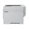 Epson Multifunctional printer | EcoTank M15180 | Inkjet | Mono | 3-in-1 | Wi-Fi | Black and white