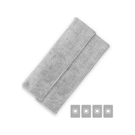 VACUUM ACC MOPPING KIT/T20 ATM1 DREAME