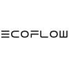 CABLE CHARGE DELTA 3/5016204002 ECOFLOW