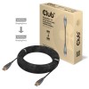 CABLE DP 20M/M/M CAC-1079 CLUB3D