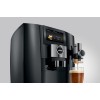 JURA J10 Fully-auto Espresso machine 1.9 L