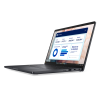 Dell Pro 13 Premium AG FHD+ Ultra 7 266V/16GB/512GB/Intel Arc Integrated/Win11 Pro/Estonian Backlit kbd/FP/3Y Basic Onsite Warranty | Dell