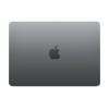 Apple MacBook | Air | Space Gray | 13 