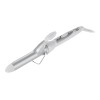 Adler | Hair Curler | AD 2106 | Ceramic heating system | Temperature (max) 180 °C | 40 W | White