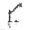 MONITOR ACC DESK MOUNT 17-27