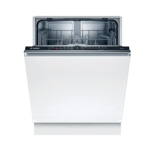 Bosch Serie 2 SMV2ITX16E dishwasher Fully ...