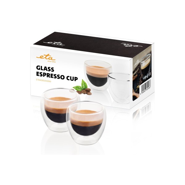 ETA | Espresso cups | ETA418193000 ...