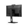 AOC 24P3CW 23.8inch IPS TFT 1920x1080