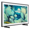 SAMSUNG TV The Frame 43in QE43LS03FAUXXH