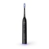 ELECTRIC TOOTHBRUSH/HX7421/01 PHILIPS
