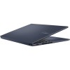 Notebook|ASUS|VivoBook Series|M1502NAQ-BQ034W|CPU AMD RyzenT 5|150|3.3 GHz|15.6 