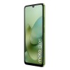Motorola moto g06 17.5 cm (6.88") Dual SIM Android 15 4G USB Type-C 4 GB 256 GB 5200 mAh Green