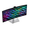 Dell P3426WEB | 34 