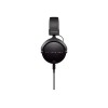 Beyerdynamic | Studio headphones | DT 1770 PRO | Wired | On-Ear | Black