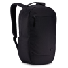 Case Logic | INVIBP114 | Invigo Eco Backpack | Backpack | Black