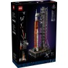 LEGO ICONS 10341 NASA Artemis Space Launch System