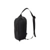 Thule | Tact Sling | TACTSL-08, 3204710 | Waistpack | Black