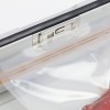 Caso | Chamber Vacuum sealer | VacuChef 40 | Power 280 W | Stainless steel