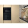 WHIRLPOOL MBNA920B microwave oven