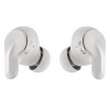 EPOS ADAPT E1TWS NORDIC WHITE BLUETOOTH