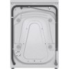 GORENJE W3NGPI72SBS/PL washing machine