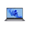 Laptop Chuwi GemiBook-X-Pro-K2 N150/14.1" FHD AntiGlare IPS/16GB/SSD 512GB/BT/Win 11 Gray