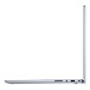 Dell 5640 Core 7 150U 16"WUXGA Touch 16GB SSD1TB BT BLKB FPR Win11 Midnight Blue (REPACK) 2Y
