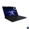 LENOVO Legion P5 16IAX10H U9 275HX 16i